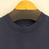 ロサンゼルスアパレル Los Angeles Apparel USA製 6.5OUNCE S/S Tシャツ メンズ import:S