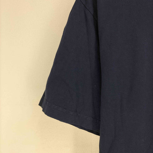 ロサンゼルスアパレル Los Angeles Apparel USA製 6.5OUNCE S/S Tシャツ メンズ import:S