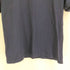 ロサンゼルスアパレル Los Angeles Apparel USA製 6.5OUNCE S/S Tシャツ メンズ import:S