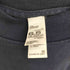 ロサンゼルスアパレル Los Angeles Apparel USA製 6.5OUNCE S/S Tシャツ メンズ import:S