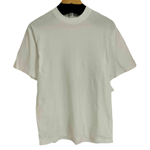 ロサンゼルスアパレル Los Angeles Apparel USA製 6.5OUNCE S/S Tシャツ メンズ import:S