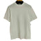ロサンゼルスアパレル Los Angeles Apparel USA製 6.5OUNCE S/S Tシャツ メンズ import:S