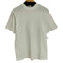 ロサンゼルスアパレル Los Angeles Apparel USA製 6.5OUNCE S/S Tシャツ メンズ import:S