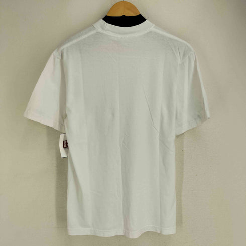 ロサンゼルスアパレル Los Angeles Apparel USA製 6.5OUNCE S/S Tシャツ メンズ import:S