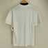 ロサンゼルスアパレル Los Angeles Apparel USA製 6.5OUNCE S/S Tシャツ メンズ import:S