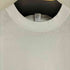 ロサンゼルスアパレル Los Angeles Apparel USA製 6.5OUNCE S/S Tシャツ メンズ import:S