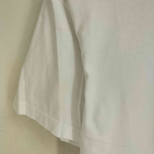 ロサンゼルスアパレル Los Angeles Apparel USA製 6.5OUNCE S/S Tシャツ メンズ import:S
