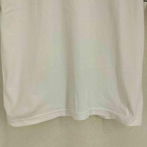 ロサンゼルスアパレル Los Angeles Apparel USA製 6.5OUNCE S/S Tシャツ メンズ import:S