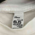 ロサンゼルスアパレル Los Angeles Apparel USA製 6.5OUNCE S/S Tシャツ メンズ import:S