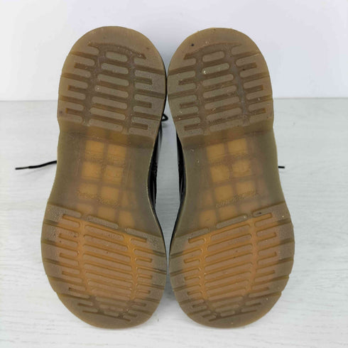 ドクターマーチン Dr.Martens 14ホールロングブーツ レディース UK:5