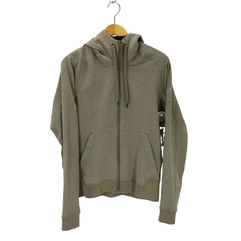 アークテリクス ARCTERYX Prost Hoody プロスト フーディー ジップパーカー メンズ import:M