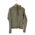 アークテリクス ARCTERYX Prost Hoody プロスト フーディー ジップパーカー メンズ import:M