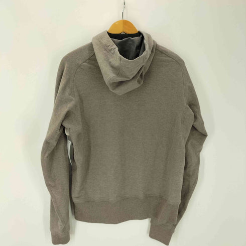 アークテリクス ARCTERYX Prost Hoody プロスト フーディー ジップパーカー メンズ import:M