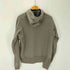 アークテリクス ARCTERYX Prost Hoody プロスト フーディー ジップパーカー メンズ import:M