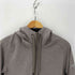 アークテリクス ARCTERYX Prost Hoody プロスト フーディー ジップパーカー メンズ import:M