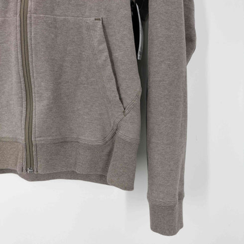 アークテリクス ARCTERYX Prost Hoody プロスト フーディー ジップパーカー メンズ import:M