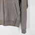 アークテリクス ARCTERYX Prost Hoody プロスト フーディー ジップパーカー メンズ import:M