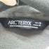アークテリクス ARCTERYX Prost Hoody プロスト フーディー ジップパーカー メンズ import:M