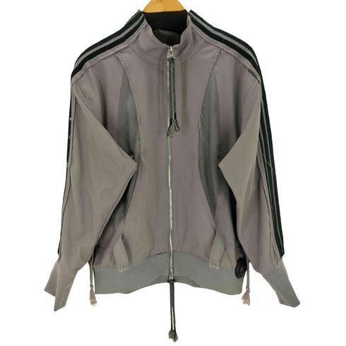 アディダスオリジナルス adidas Originals Track Jacket Gender Neutral メンズ XS