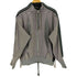 アディダスオリジナルス adidas Originals Track Jacket Gender Neutral メンズ XS