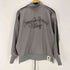 アディダスオリジナルス adidas Originals Track Jacket Gender Neutral メンズ XS