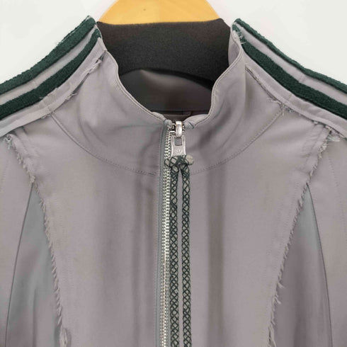 アディダスオリジナルス adidas Originals Track Jacket Gender Neutral メンズ XS