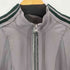 アディダスオリジナルス adidas Originals Track Jacket Gender Neutral メンズ XS