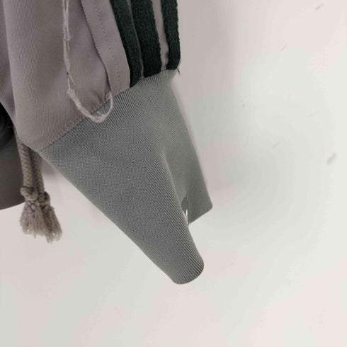 アディダスオリジナルス adidas Originals Track Jacket Gender Neutral メンズ XS