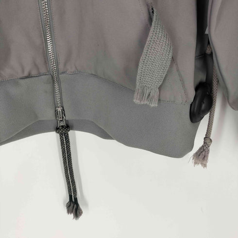 アディダスオリジナルス adidas Originals Track Jacket Gender Neutral メンズ XS