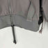 アディダスオリジナルス adidas Originals Track Jacket Gender Neutral メンズ XS