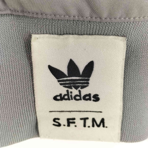 アディダスオリジナルス adidas Originals Track Jacket Gender Neutral メンズ XS