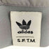 アディダスオリジナルス adidas Originals Track Jacket Gender Neutral メンズ XS