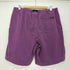 グラミチ GRAMICCI G-SHORTS コットンツイル クライミングショーツ メンズ JPN:XL