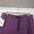 グラミチ GRAMICCI G-SHORTS コットンツイル クライミングショーツ メンズ JPN:XL