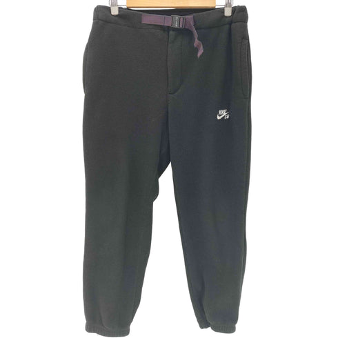 ナイキスケートボーディング NIKE SB ポーラテック フリース パンツ POLARTEC PANT メンズ JPN:XL