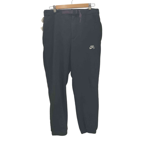 ナイキスケートボーディング NIKE SB ポーラテック フリース パンツ POLARTEC PANT メンズ JPN:XL