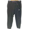 ナイキスケートボーディング NIKE SB ポーラテック フリース パンツ POLARTEC PANT メンズ JPN:XL