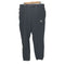 ナイキスケートボーディング NIKE SB ポーラテック フリース パンツ POLARTEC PANT メンズ JPN:XL