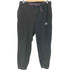 ナイキスケートボーディング NIKE SB ポーラテック フリース パンツ POLARTEC PANT メンズ JPN:XL