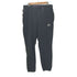ナイキスケートボーディング NIKE SB ポーラテック フリース パンツ POLARTEC PANT メンズ JPN:XL