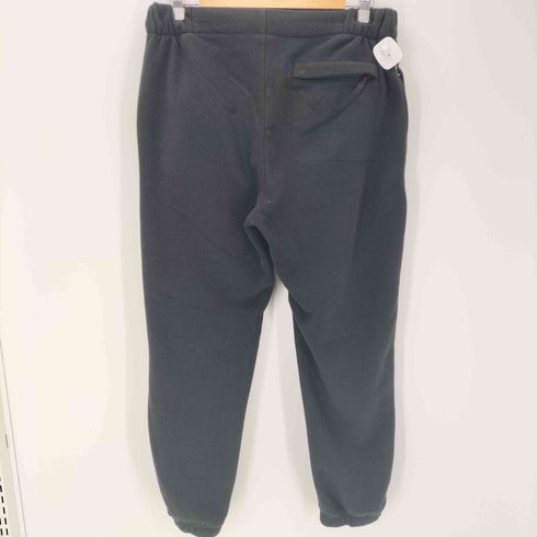 ナイキスケートボーディング NIKE SB ポーラテック フリース パンツ POLARTEC PANT メンズ JPN:XL