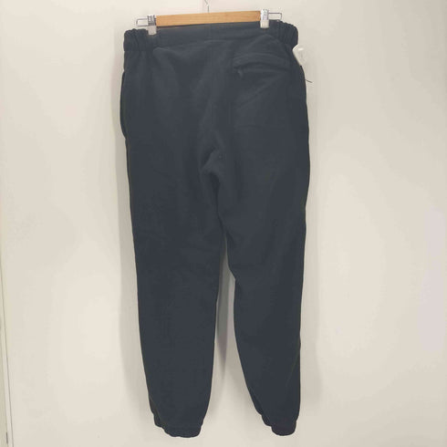 ナイキスケートボーディング NIKE SB ポーラテック フリース パンツ POLARTEC PANT メンズ JPN:XL