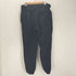 ナイキスケートボーディング NIKE SB ポーラテック フリース パンツ POLARTEC PANT メンズ JPN:XL