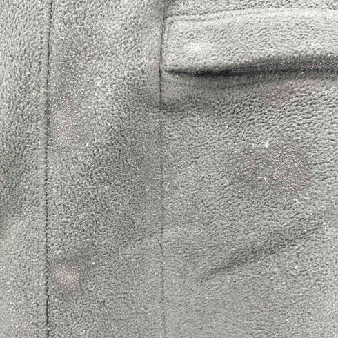 ナイキスケートボーディング NIKE SB ポーラテック フリース パンツ POLARTEC PANT メンズ JPN:XL
