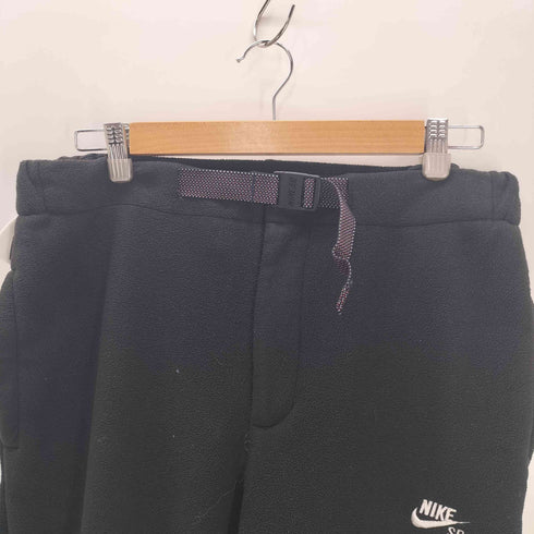 ナイキスケートボーディング NIKE SB ポーラテック フリース パンツ POLARTEC PANT メンズ JPN:XL