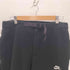ナイキスケートボーディング NIKE SB ポーラテック フリース パンツ POLARTEC PANT メンズ JPN:XL