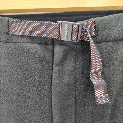 ナイキスケートボーディング NIKE SB ポーラテック フリース パンツ POLARTEC PANT メンズ JPN:XL