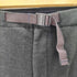 ナイキスケートボーディング NIKE SB ポーラテック フリース パンツ POLARTEC PANT メンズ JPN:XL