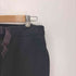 ナイキスケートボーディング NIKE SB ポーラテック フリース パンツ POLARTEC PANT メンズ JPN:XL