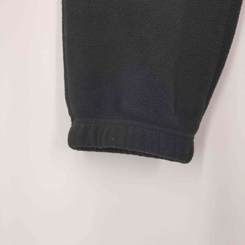 ナイキスケートボーディング NIKE SB ポーラテック フリース パンツ POLARTEC PANT メンズ JPN:XL